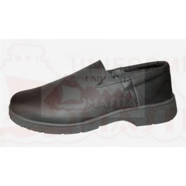 http://uniformesmastia.es/shop/678-thickbox_default/zapato-negro.jpg