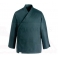 Kitchen jacket Sushi Black