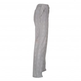 http://uniformesmastia.es/shop/683-thickbox_default/pantalon-cronos.jpg