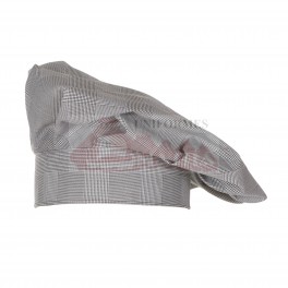 http://uniformesmastia.es/shop/691-thickbox_default/gorro-de-cocina-cronos.jpg