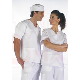 http://uniformesmastia.es/shop/695-thickbox_default/casaca-de-sanidad-granada-blanca.jpg