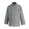 Kitchen jacket Albert Galles