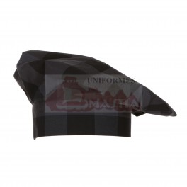 http://uniformesmastia.es/shop/700-thickbox_default/gorro-de-cocina-cronos.jpg