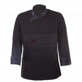 http://uniformesmastia.es/shop/705-thickbox_default/chaqueta-de-cocina-aquiles.jpg