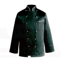 http://uniformesmastia.es/shop/71-thickbox_default/chaqueta-de-cocina-black.jpg