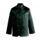 Chaqueta de cocina Black