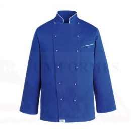 http://uniformesmastia.es/shop/72-thickbox_default/chaqueta-de-cocina-flick.jpg