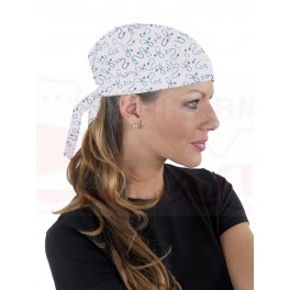 http://uniformesmastia.es/shop/729-thickbox_default/gorro-de-sanidad-palermo-doctor.jpg