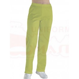 http://uniformesmastia.es/shop/743-thickbox_default/pantalon-de-sanidad-santander.jpg