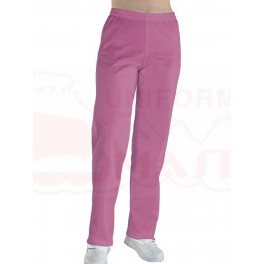 http://uniformesmastia.es/shop/751-thickbox_default/pantalon-de-sanidad-santander.jpg