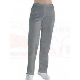 http://uniformesmastia.es/shop/758-thickbox_default/pantalon-de-sanidad-santander.jpg