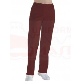 http://uniformesmastia.es/shop/765-thickbox_default/pantalon-de-sanidad-santander.jpg