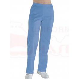 http://uniformesmastia.es/shop/781-thickbox_default/pantalon-de-sanidad-santander.jpg