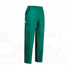 http://uniformesmastia.es/shop/79-thickbox_default/pantalon-de-sanidad-medical-green.jpg