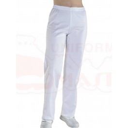 http://uniformesmastia.es/shop/791-thickbox_default/pantalon-de-sanidad-santander.jpg