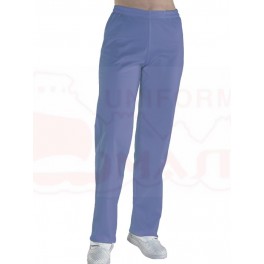 http://uniformesmastia.es/shop/798-thickbox_default/pantalon-de-sanidad-santander.jpg