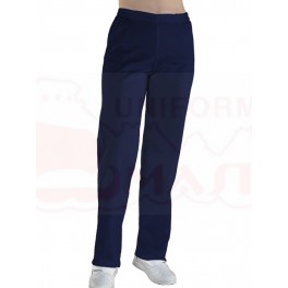 http://uniformesmastia.es/shop/804-thickbox_default/pantalon-de-sanidad-santander.jpg