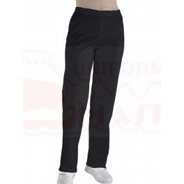 http://uniformesmastia.es/shop/811-thickbox_default/pantalon-de-sanidad-santander.jpg