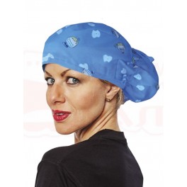 http://uniformesmastia.es/shop/824-thickbox_default/gorro-de-sanidad-pisa.jpg