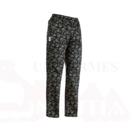 http://uniformesmastia.es/shop/83-thickbox_default/pantalon-de-cocina-skulls.jpg