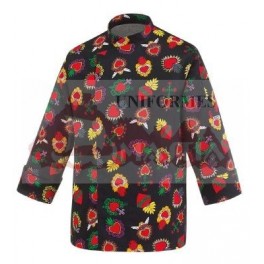 http://uniformesmastia.es/shop/839-thickbox_default/chaqueta-white-new-hearts-.jpg