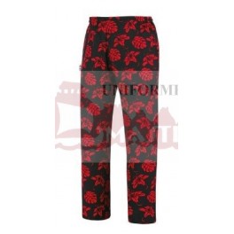 http://uniformesmastia.es/shop/853-thickbox_default/pantalon-ibiscus.jpg