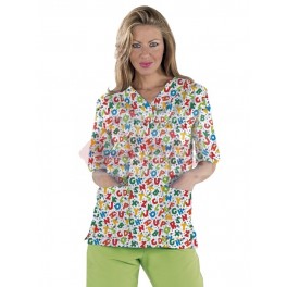 http://uniformesmastia.es/shop/859-thickbox_default/casaca-de-sanidad-granada-abc.jpg