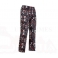 Pantalón de cocina Jap