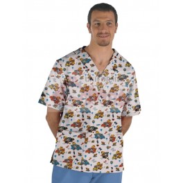 http://uniformesmastia.es/shop/871-thickbox_default/casaca-de-sanidad-granada-animals.jpg