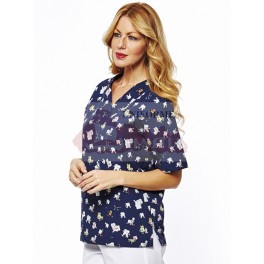 http://uniformesmastia.es/shop/877-thickbox_default/casaca-de-sanidad-granada-smile.jpg