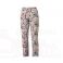 Kitchen Trouser Spezie