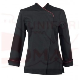 http://uniformesmastia.es/shop/978-thickbox_default/chaqueta-transpirable-pantalones-negros-colores-gorros-zapatos-delantales-.jpg
