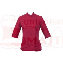 http://uniformesmastia.es/shop/981-thickbox_default/chaqueta-de-cocina-de-senora-de-colores.jpg