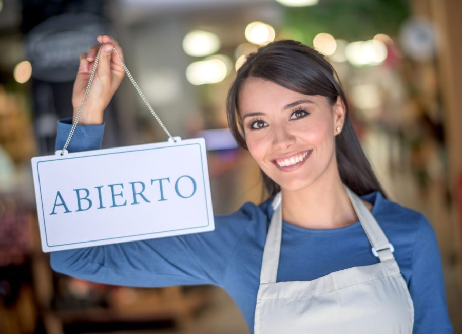 iStock-483166098 (1)
